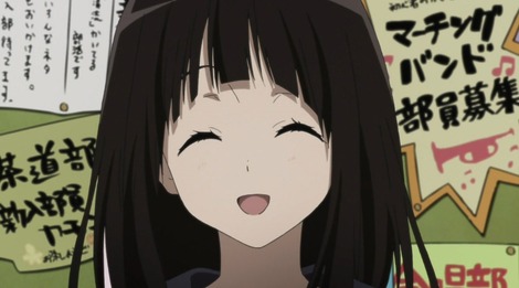 アニメ画像018