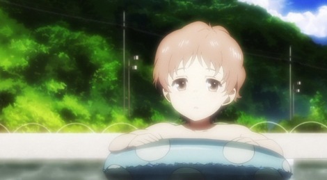 アニメ画像011