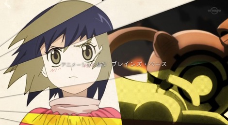 アニメ画像000