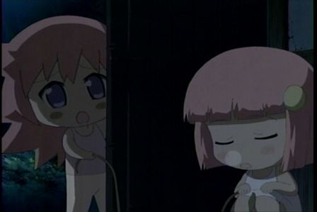 びんちょうタン6−19