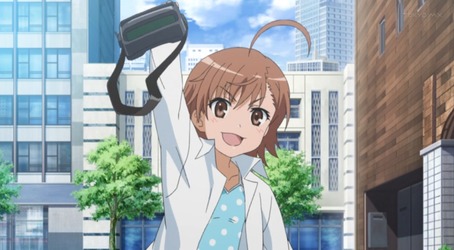 アニメ画像011