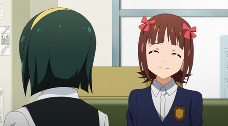 ���˥����001