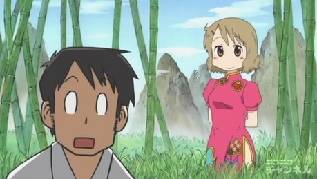 アニメ画像002