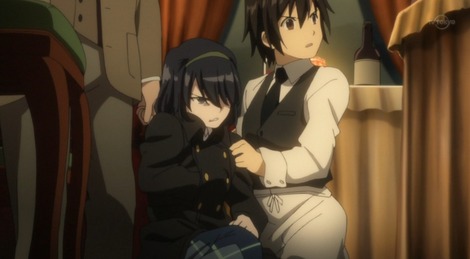 アニメ画像005