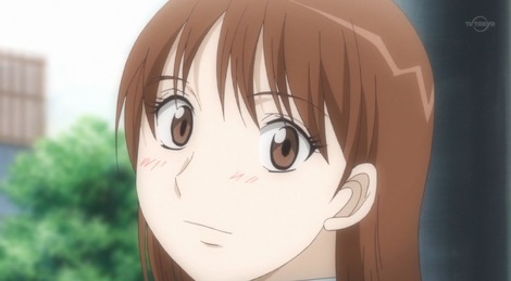 アニメ画像011