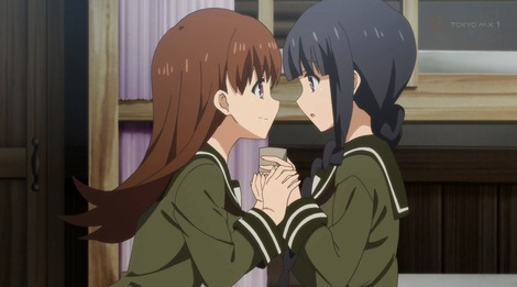 艦隊これくしょん0969