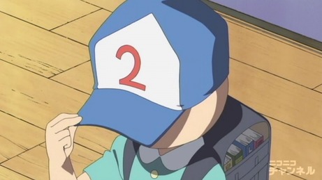アニメ画像007