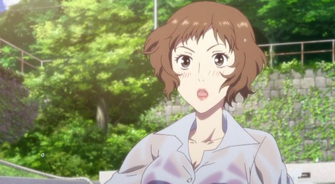 アニメ画像008