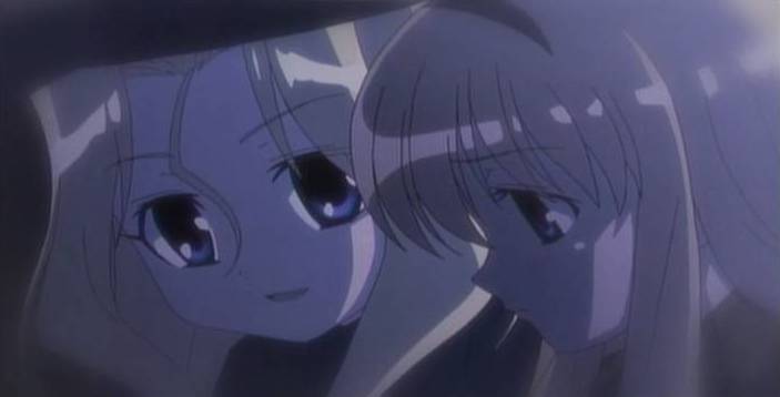 咲-Saki-19-4