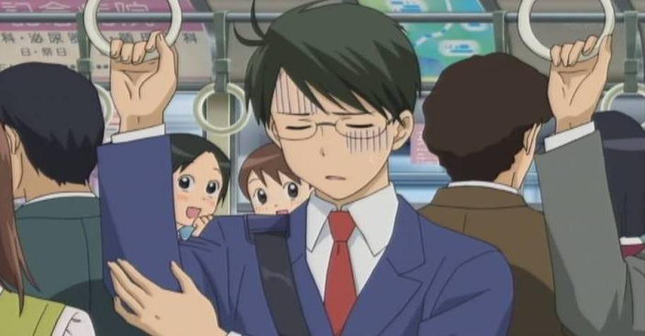Ãè¤Î¤Þ¤Ë¤Þ¤Ë1-1