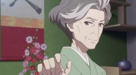 アニメ画像002