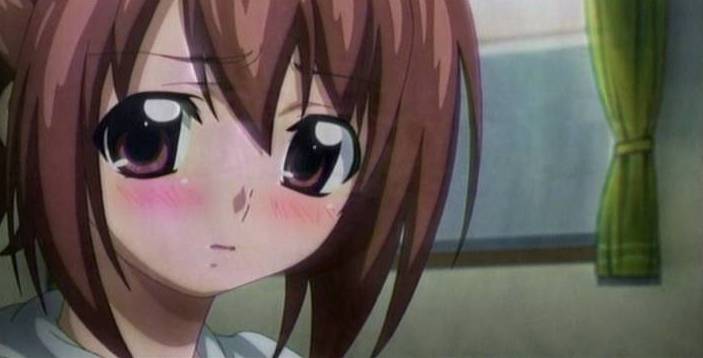 そらのおとしものf-0(2)