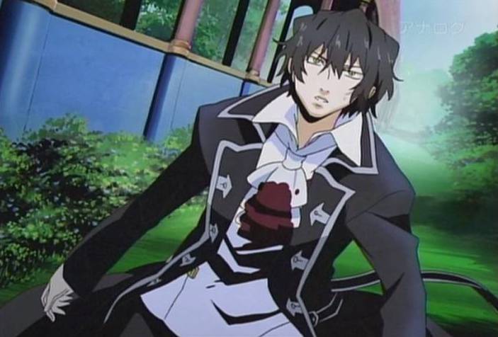 PandoraHearts13-3
