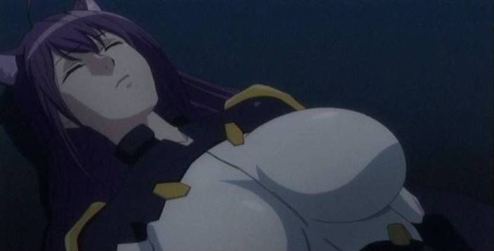 あそびにいくヨ!-0(3)
