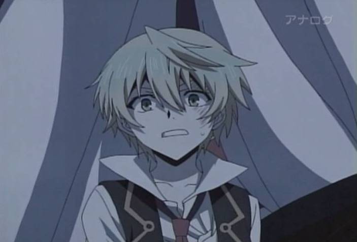 PandoraHearts16-1
