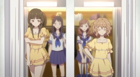 アニメ画像006