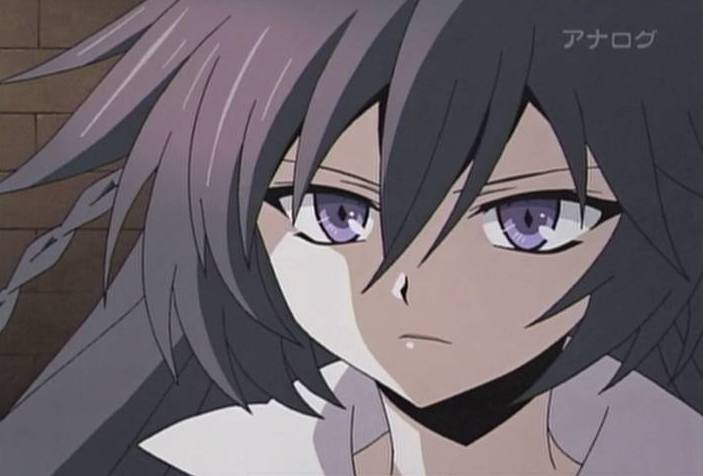 PandoraHearts24-2