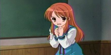 54
