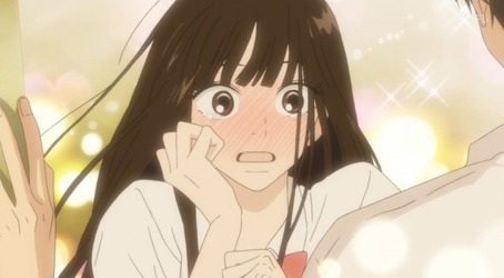 アニメ画像006