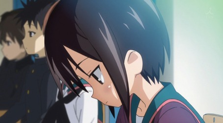 ���˥����011