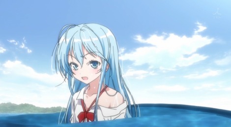 ���˥����011
