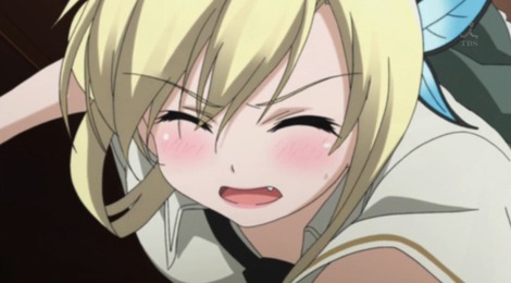 アニメ画像001