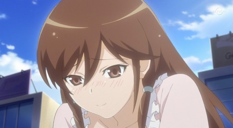 アニメ画像000