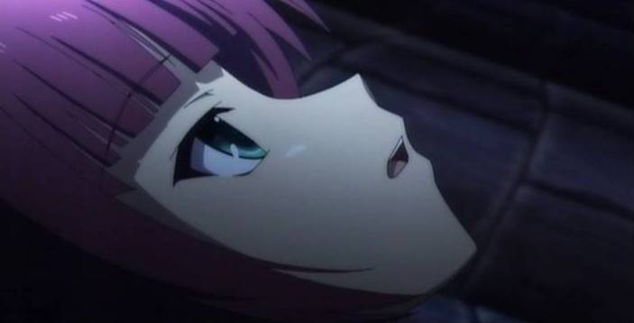 Angel Beats!-0(2)