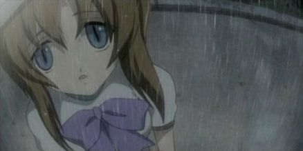 37520725