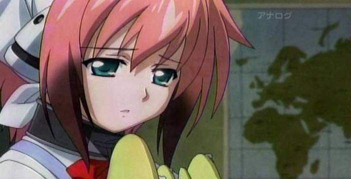 そらのおとしものf-0(2)