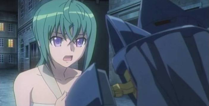 宇宙をかける少女19-2