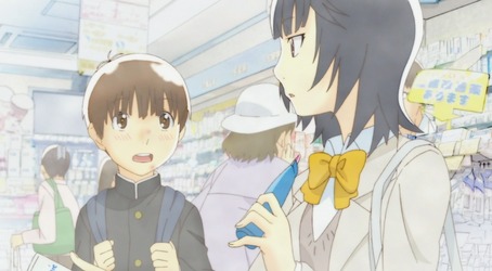アニメ画像003