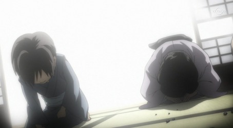 アニメ画像008