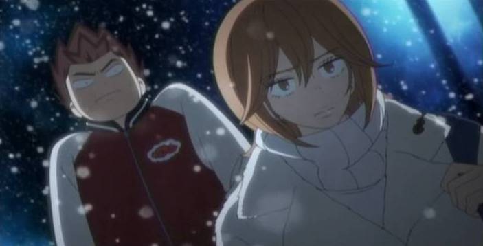 君に届け25-6