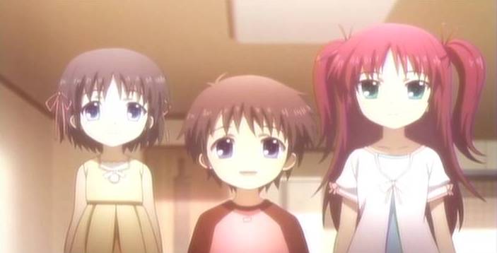 Angel Beats!-0(6)