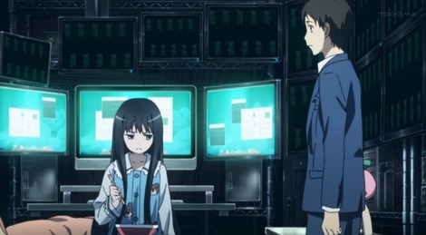 アニメ画像000