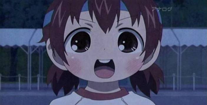 みつどもえ-0(2)