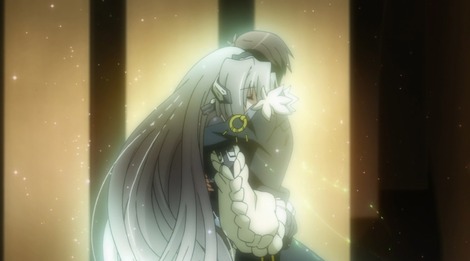 アニメ画像005