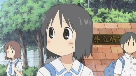 アニメ画像000