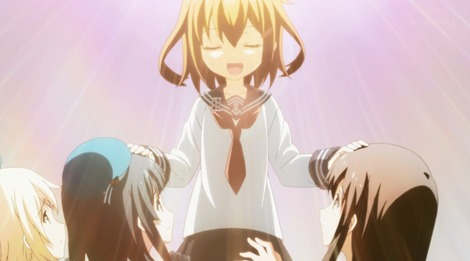 艦隊これくしょん1000