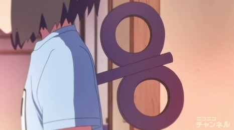 アニメ画像008