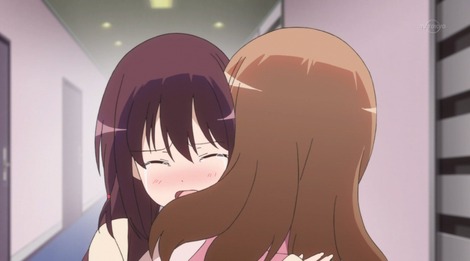 アニメ画像017