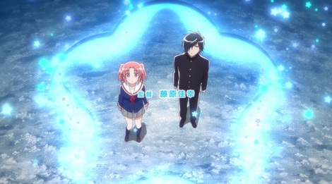 ¥¢¥Ë¥á03