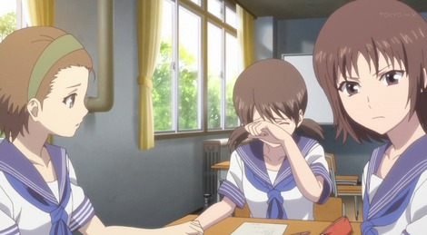 アニメ画像008