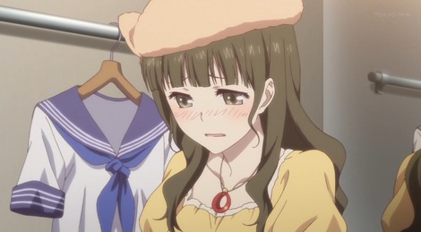 アニメ画像007