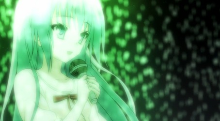 アニメ画像004