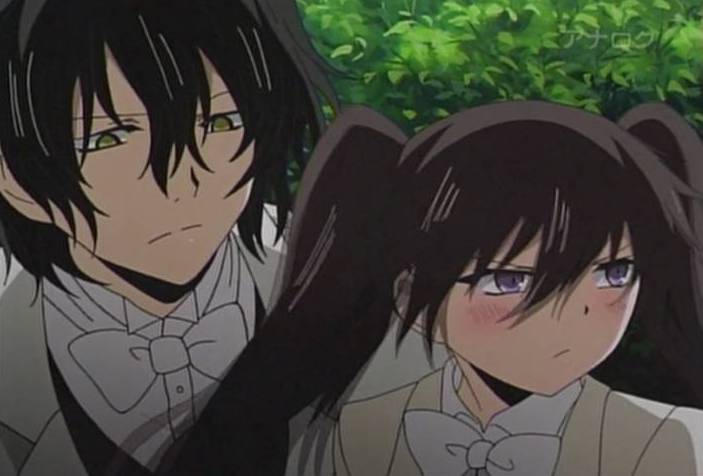 PandoraHearts17-2