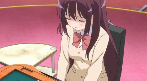 アニメ画像011