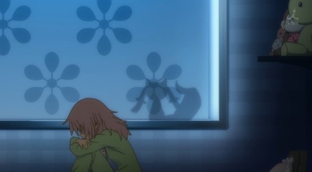 アニメ画像000