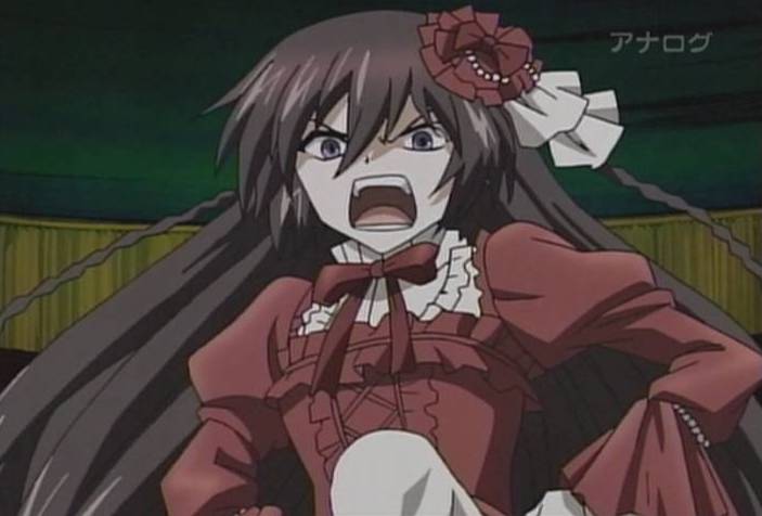 PandoraHearts22-1